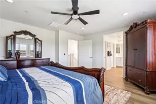 35293 Funk Wy, Beaumont, CA 92223 - Photo 29