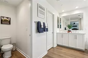 35293 Funk Wy, Beaumont, CA 92223 - Photo 33