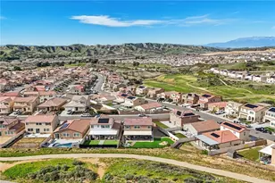 35293 Funk Wy, Beaumont, CA 92223 - Photo 63