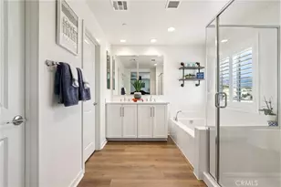 35293 Funk Wy, Beaumont, CA 92223 - Photo 31