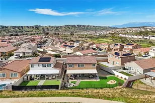 35293 Funk Wy, Beaumont, CA 92223 - Photo 55