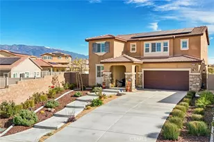 35293 Funk Wy, Beaumont, CA 92223 - Photo 3