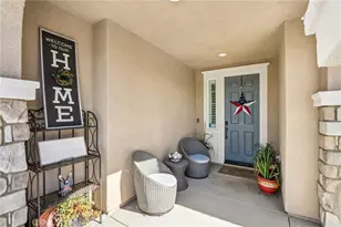 35293 Funk Wy, Beaumont, CA 92223 - Photo 5