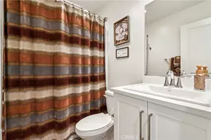 35293 Funk Wy, Beaumont, CA 92223 - Photo 37