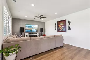 35293 Funk Wy, Beaumont, CA 92223 - Photo 11