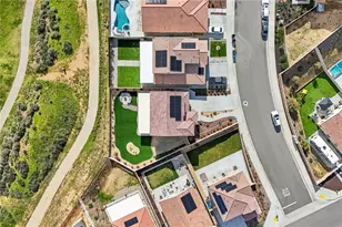 35293 Funk Wy, Beaumont, CA 92223 - Photo 67