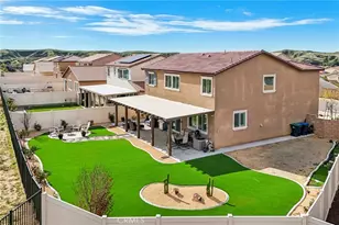 35293 Funk Wy, Beaumont, CA 92223 - Photo 51