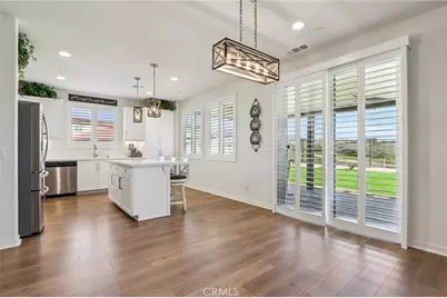 35293 Funk Way, Beaumont, CA 92223 - Photo 13