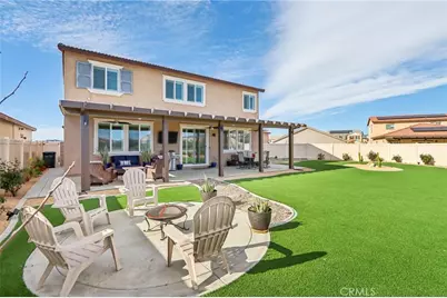 35293 Funk Way, Beaumont, CA 92223 - Photo 47