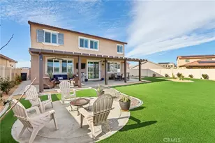 35293 Funk Wy, Beaumont, CA 92223 - Photo 47