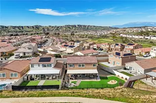 35293 Funk Wy, Beaumont, CA 92223 - Photo 55