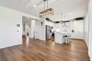 35293 Funk Wy, Beaumont, CA 92223 - Photo 13