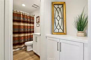 35293 Funk Wy, Beaumont, CA 92223 - Photo 37