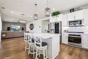 35293 Funk Wy, Beaumont, CA 92223 - Photo 1