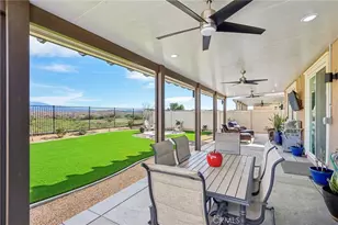 35293 Funk Wy, Beaumont, CA 92223 - Photo 41