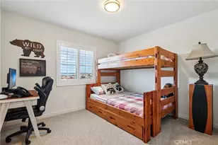 35293 Funk Wy, Beaumont, CA 92223 - Photo 35