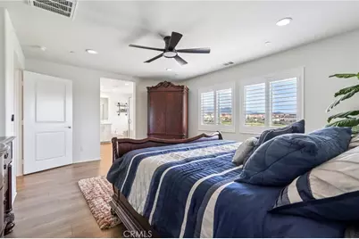 35293 Funk Way, Beaumont, CA 92223 - Photo 29