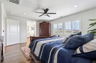 35293 Funk Wy, Beaumont, CA 92223 - Photo 29