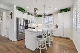 35293 Funk Wy, Beaumont, CA 92223 - Photo 11