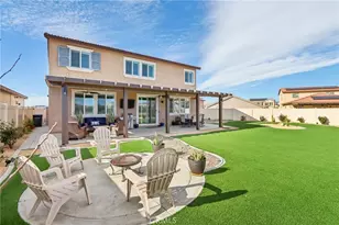 35293 Funk Wy, Beaumont, CA 92223 - Photo 49