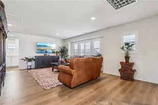 35293 Funk Wy, Beaumont, CA 92223 - Photo 25