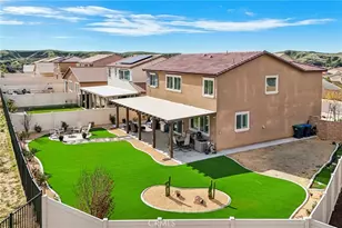 35293 Funk Wy, Beaumont, CA 92223 - Photo 51