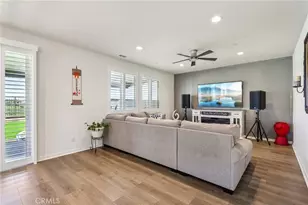 35293 Funk Wy, Beaumont, CA 92223 - Photo 11