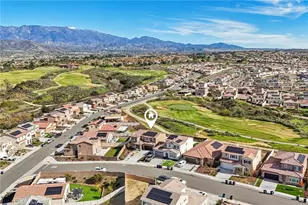 35293 Funk Wy, Beaumont, CA 92223 - Photo 61