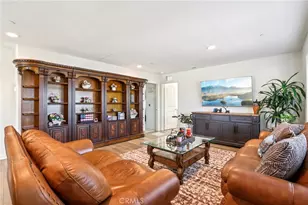 35293 Funk Wy, Beaumont, CA 92223 - Photo 23