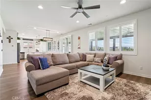 35293 Funk Wy, Beaumont, CA 92223 - Photo 9