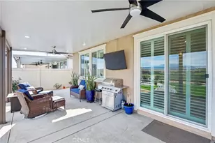 35293 Funk Wy, Beaumont, CA 92223 - Photo 43