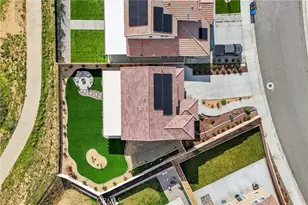 35293 Funk Wy, Beaumont, CA 92223 - Photo 69