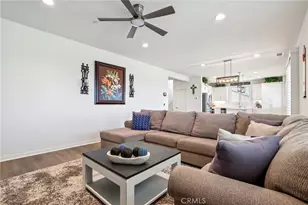 35293 Funk Wy, Beaumont, CA 92223 - Photo 7