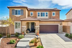 35293 Funk Wy, Beaumont, CA 92223 - Photo 5