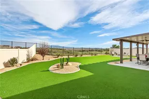 35293 Funk Wy, Beaumont, CA 92223 - Photo 1