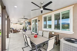 35293 Funk Wy, Beaumont, CA 92223 - Photo 43