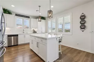 35293 Funk Wy, Beaumont, CA 92223 - Photo 15