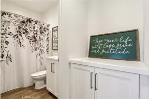 35293 Funk Wy, Beaumont, CA 92223 - Photo 21