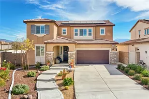 35293 Funk Way, Beaumont, CA 92223 - Photo 1