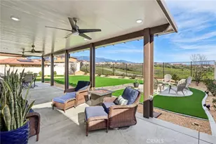 35293 Funk Wy, Beaumont, CA 92223 - Photo 45