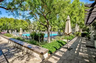 67 Canopy, Irvine, CA 92603 - Photo 37