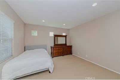 67 Canopy, Irvine, CA 92603 - Photo 17