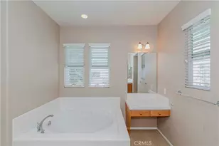 67 Canopy, Irvine, CA 92603 - Photo 21