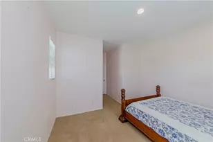 67 Canopy, Irvine, CA 92603 - Photo 29