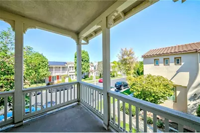 67 Canopy, Irvine, CA 92603 - Photo 31