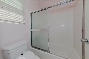 67 Canopy, Irvine, CA 92603 - Photo 27