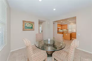 67 Canopy, Irvine, CA 92603 - Photo 7