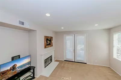 67 Canopy, Irvine, CA 92603 - Photo 13