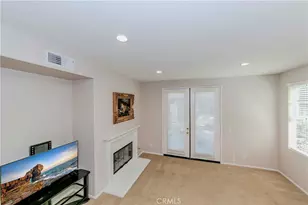 67 Canopy, Irvine, CA 92603 - Photo 13