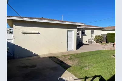 745 N Shirley, Orange, CA 92867 - Photo 3